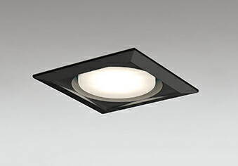 od361326bcr.jpg