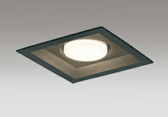 od361342bcr.jpg