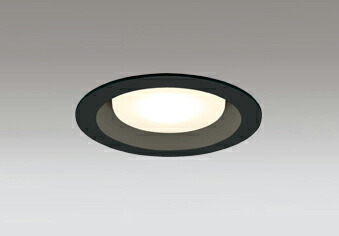 od361360lr.jpg