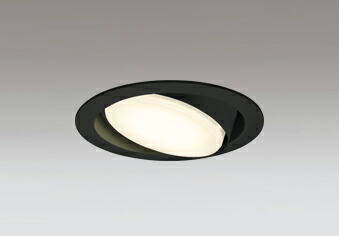 od361362lr.jpg