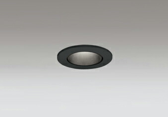od361378r.jpg