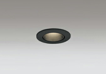 od361379r.jpg