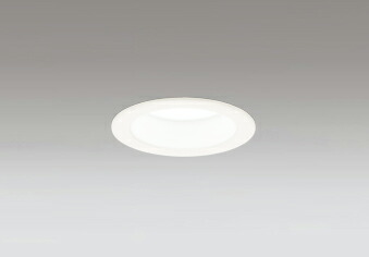 od361403bcr.jpg