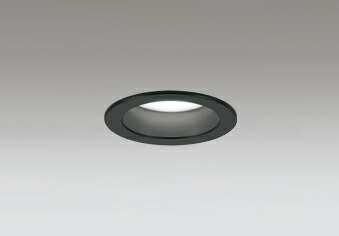 od361406bcr.jpg
