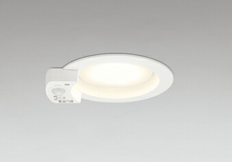 od361411lr.jpg