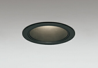 od361458r.jpg