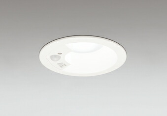 od361460r.jpg