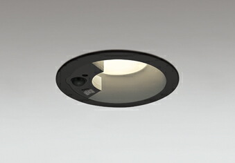 od361464r.jpg
