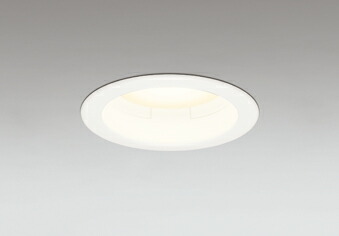 od361467bcr.jpg