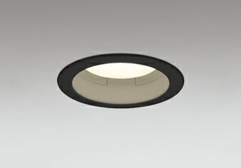od361470bcr.jpg