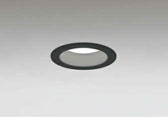 od361475r.jpg