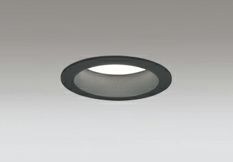 od361491r.jpg