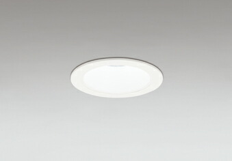 od361503r.jpg