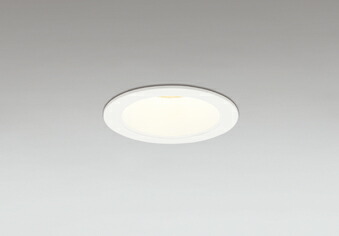 od361505r.jpg