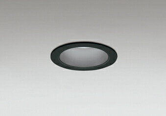 od361506r.jpg