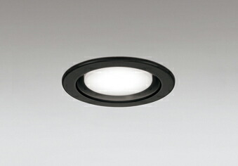 od361510wdr.jpg