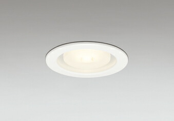 od361511mlr.jpg