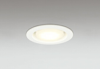 od361513bcr.jpg