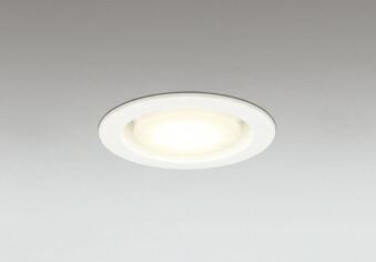 od361515bcr.jpg