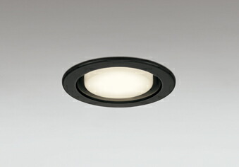 od361516bcr.jpg