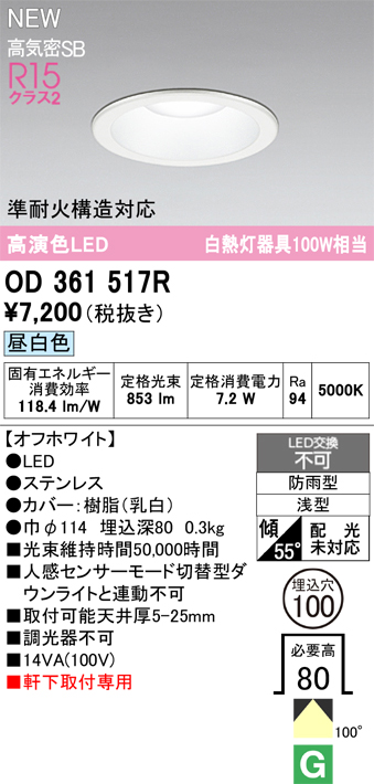 od361517r.jpg
