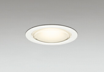 od361529lr.jpg