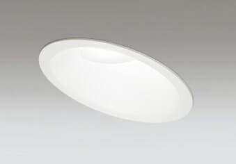 od361540r.jpg