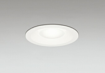od361550r.jpg