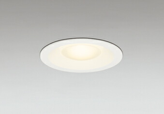 od361551r.jpg