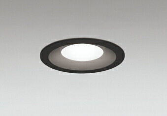 od361552r.jpg