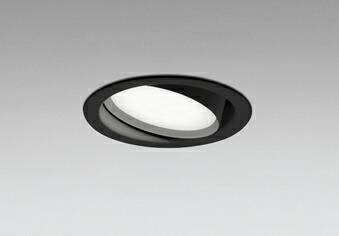 od361556ndr.jpg
