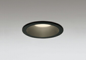 od361574bcr.jpg