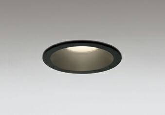 od361576bcr.jpg