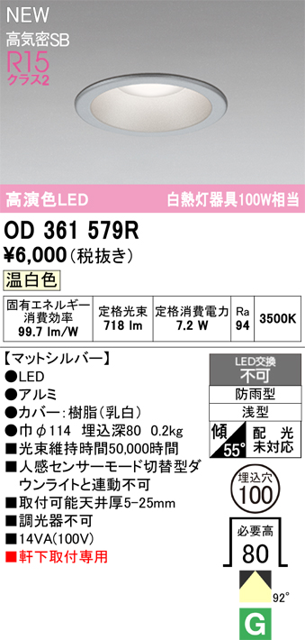 od361579r.jpg
