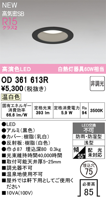 od361613r.jpg