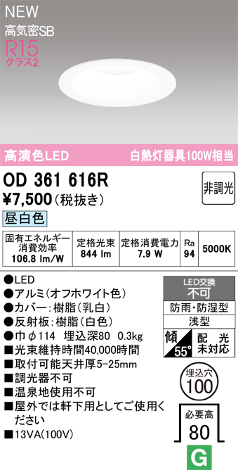od361616r.jpg