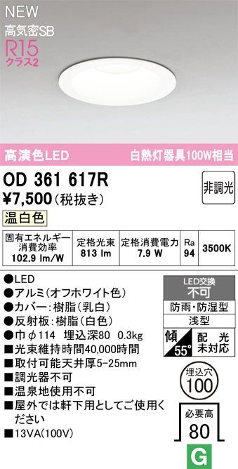 od361617r.jpg