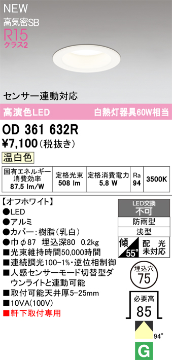 od361632r.jpg