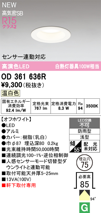 od361636r.jpg