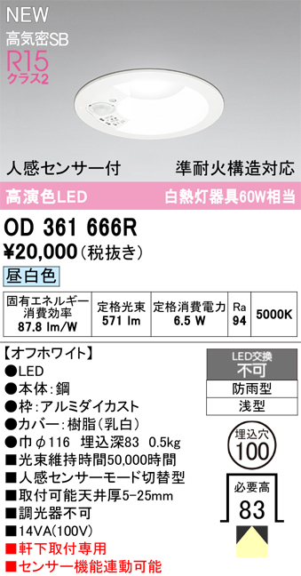 od361666r.jpg