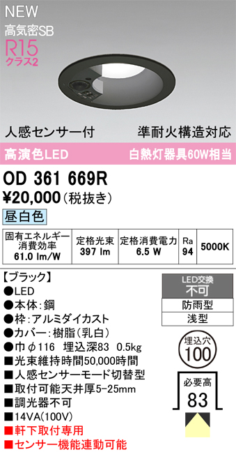 od361669r.jpg