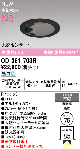 od361703r.jpg
