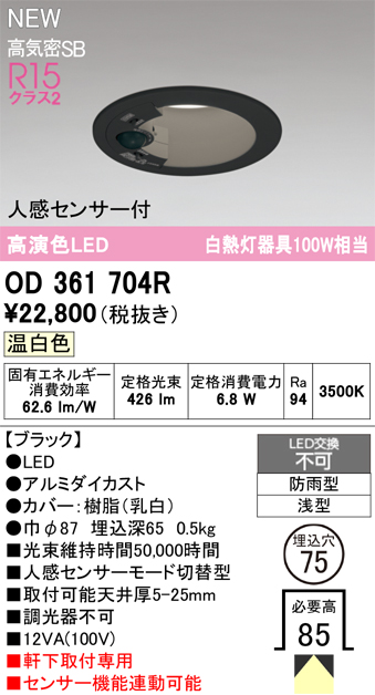 od361704r.jpg