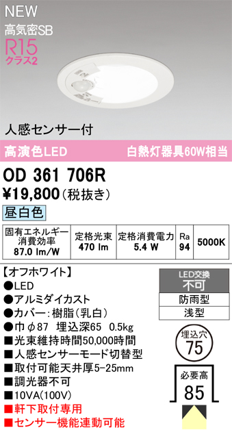 od361706r.jpg