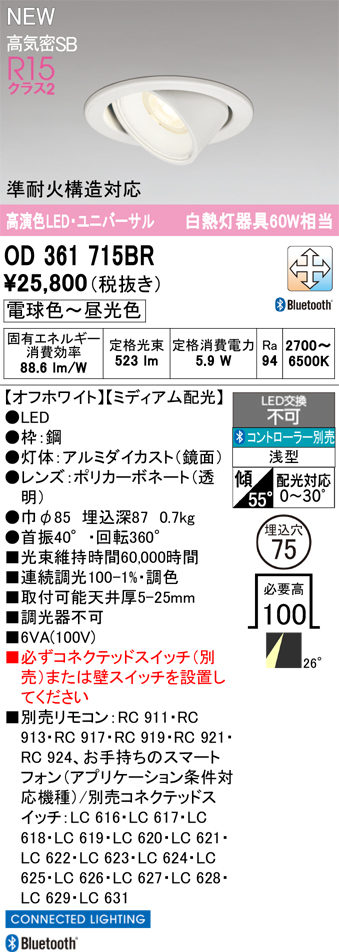 od361715br.jpg