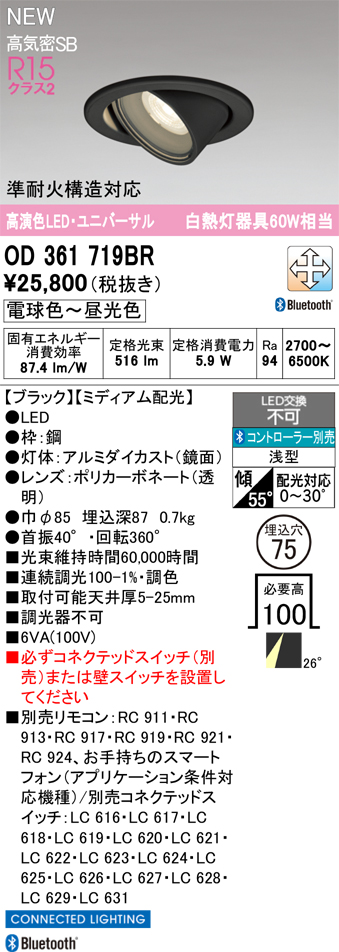 od361719br.jpg