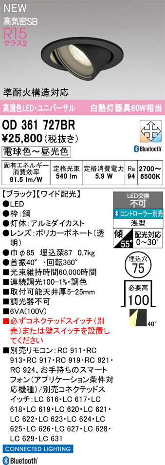 od361727br.jpg