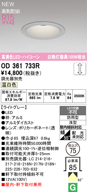od361733r.jpg