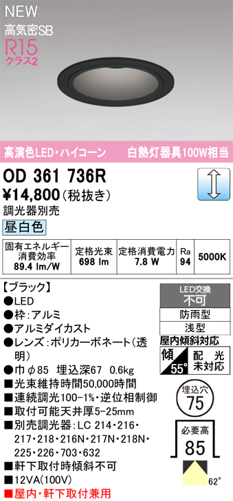 od361736r.jpg