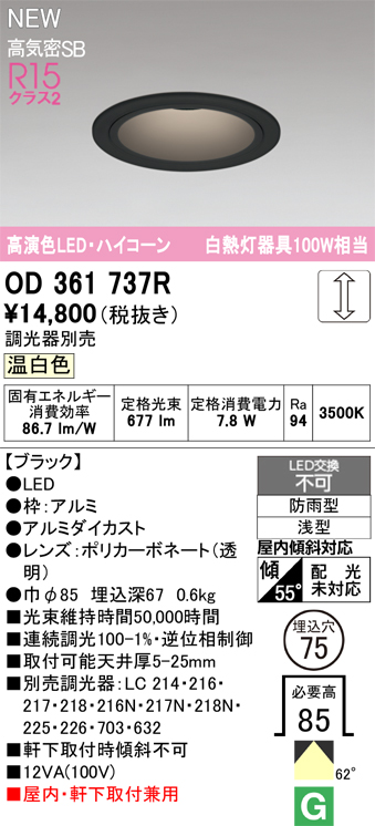 od361737r.jpg